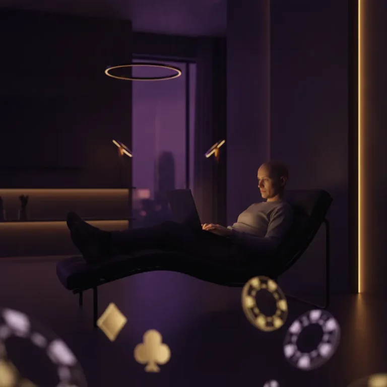sloto stars casino review bonuses canada