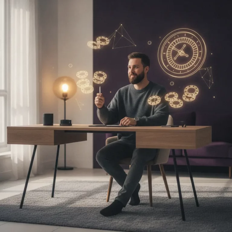 spletne igre ruleta slovenija