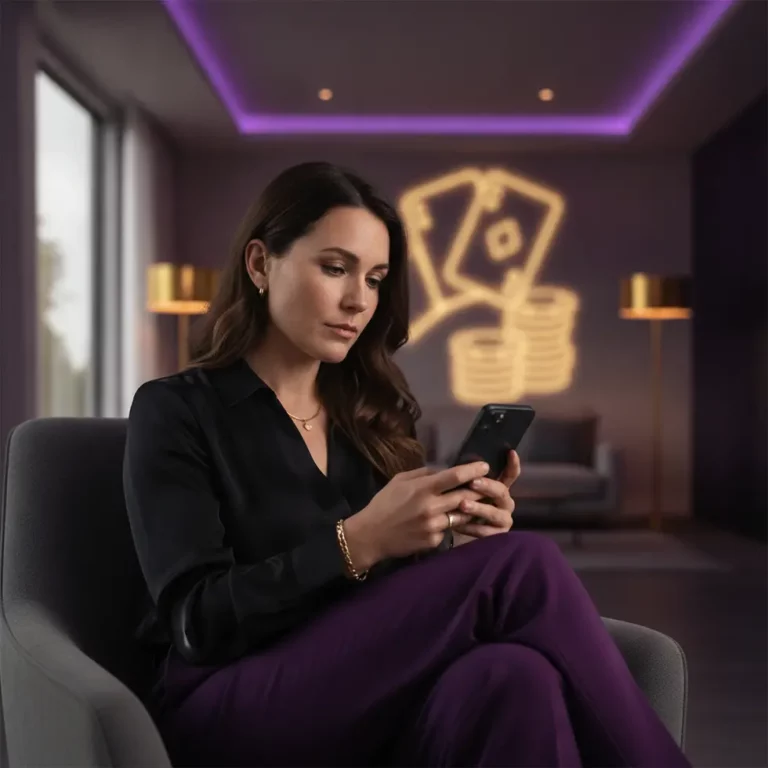 star casino online app