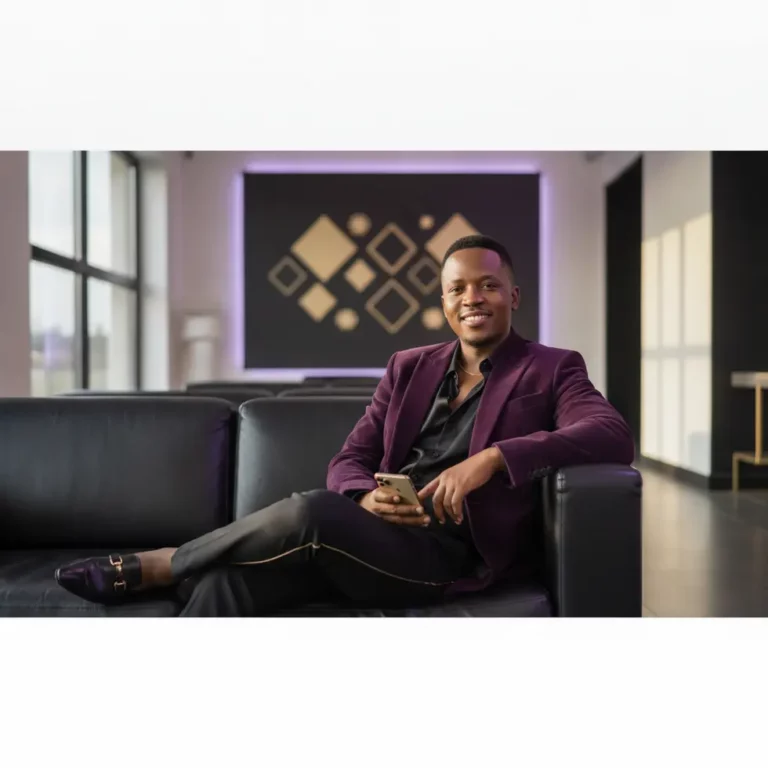 top 5 casino sites south africa 2026