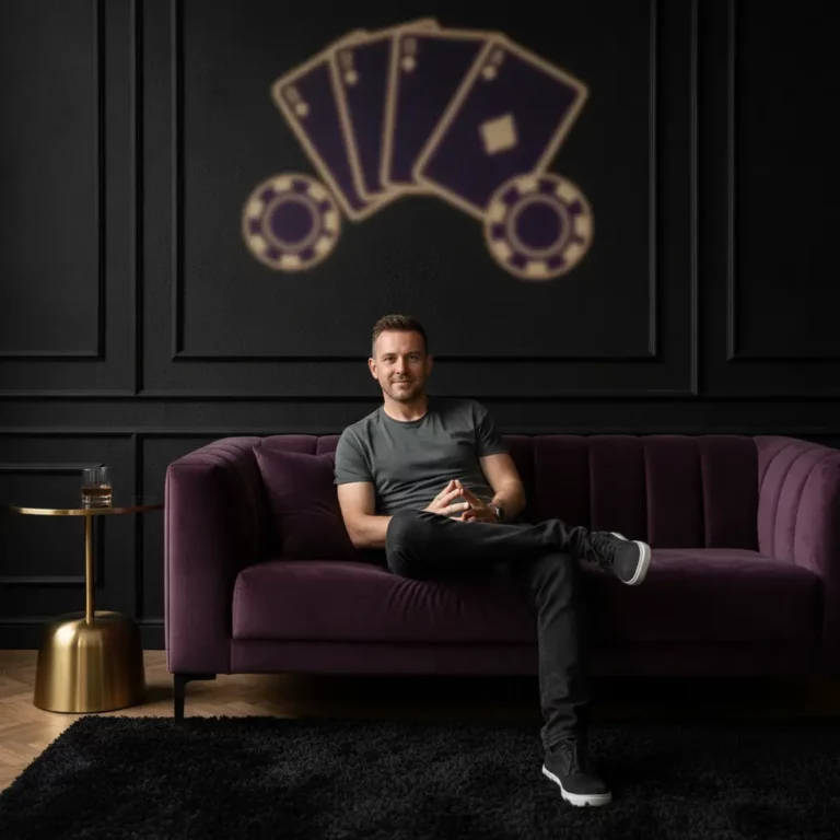 top australian online casino sites 2026