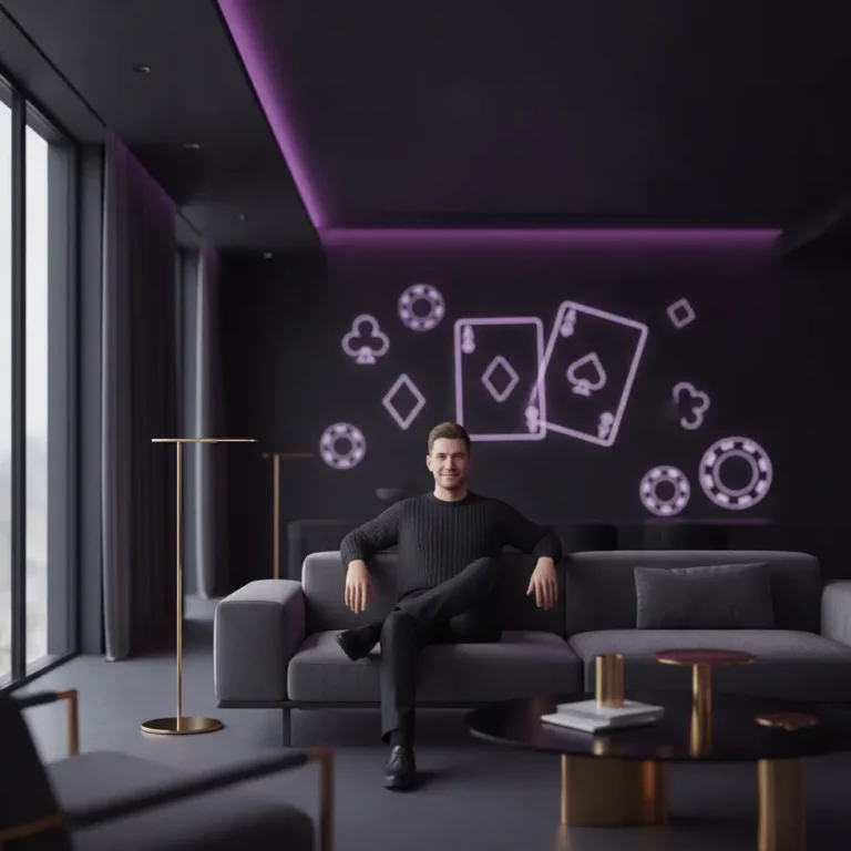 top online casinos australia 2026