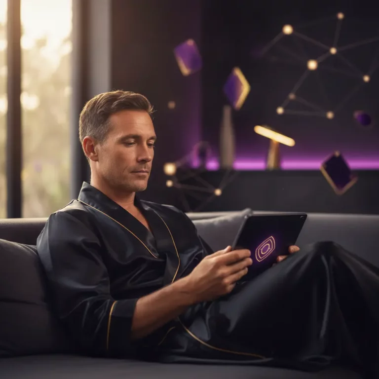 top online crypto casinos nz 2026