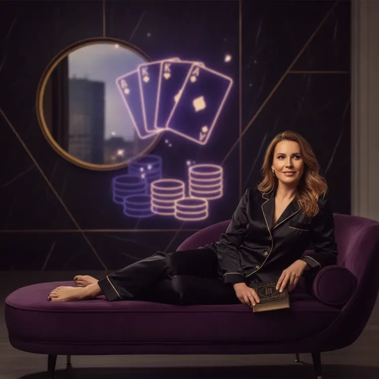 video poker igre strategije brezplacno