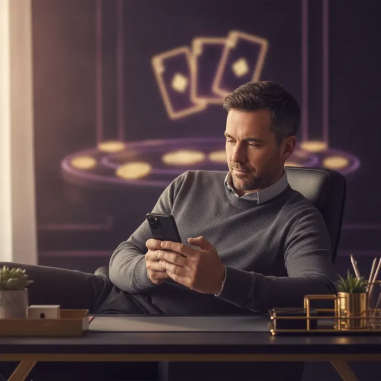 why no paypal casinos nz