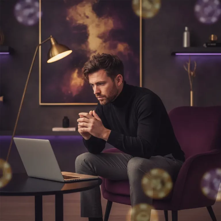 wild joker casino no deposit bonus codes 2026