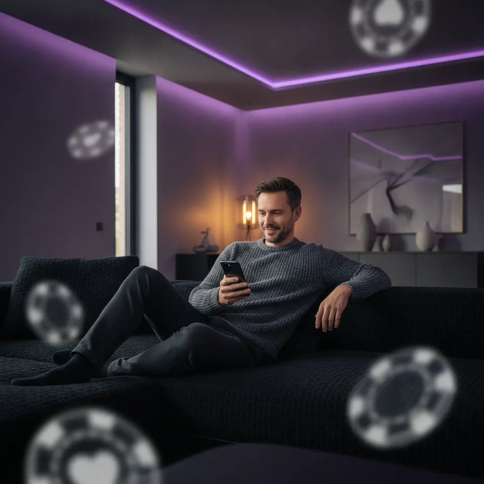25 free spins on registration no deposit nz