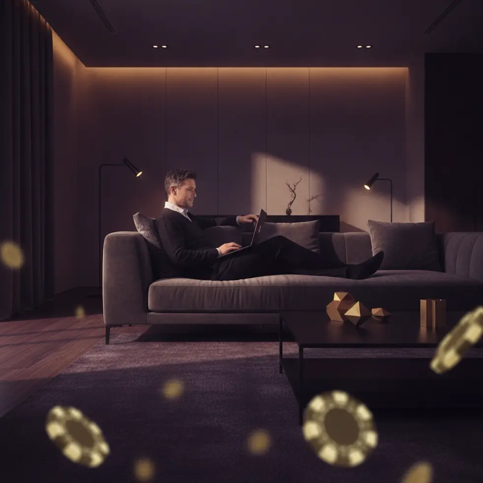best 100 free bonus casino no deposit ireland 2026
