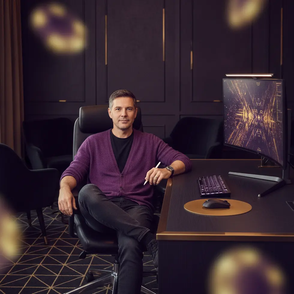 best crypto online canadians 2026
