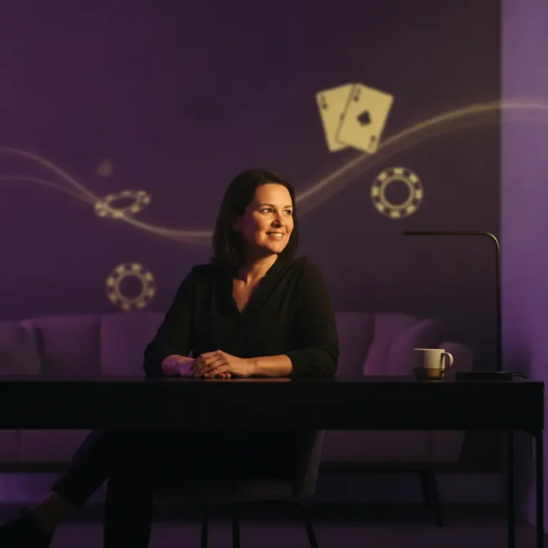 best no deposit casino games australia 2026