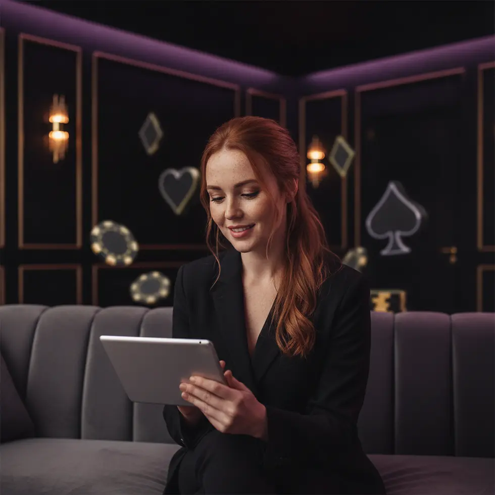 best online casino free signup bonus ireland
