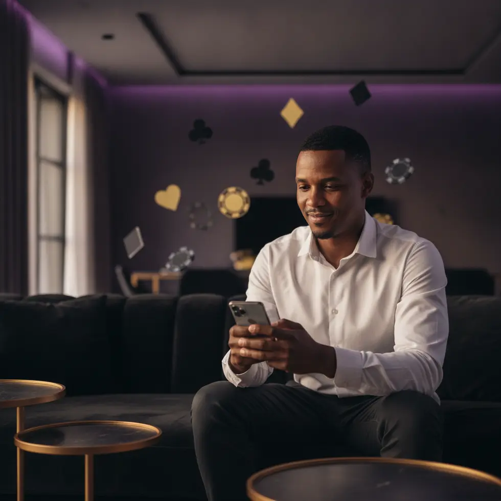 best online casino games south africa