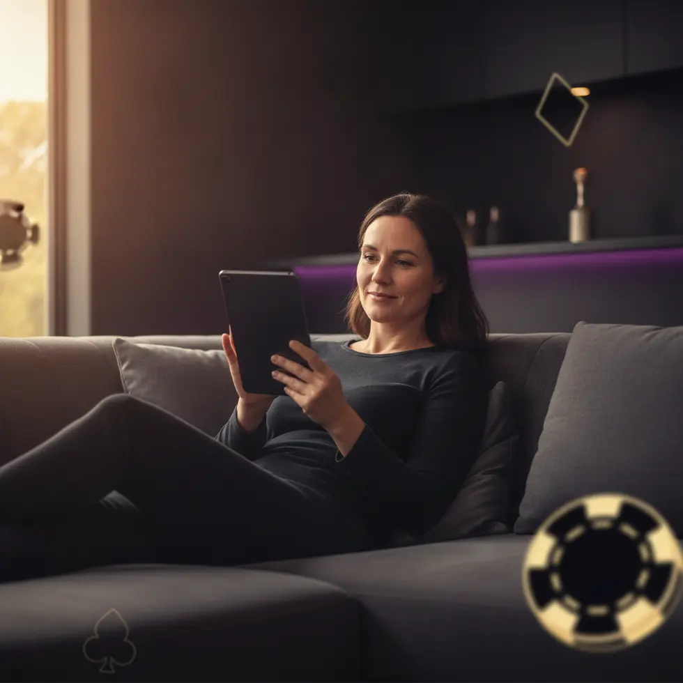 best online casinos new zealand 2026