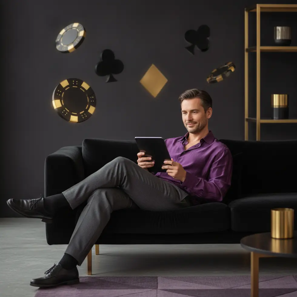 best online casinos nz 2026