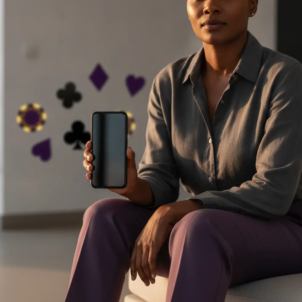 best online casinos south africa 2026