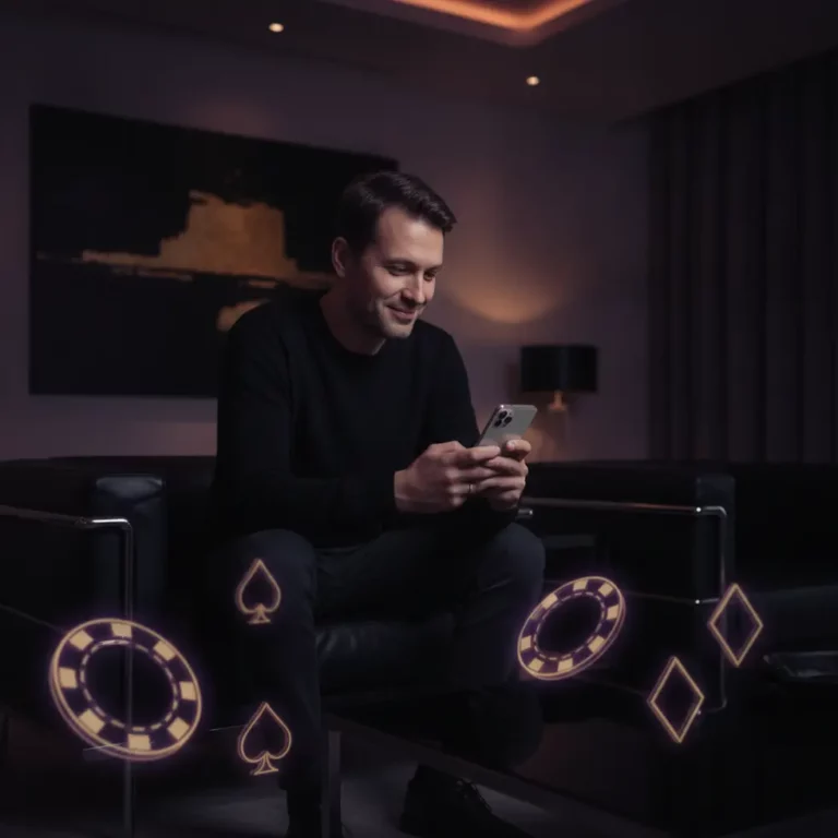 best real money online casinos nz 2026