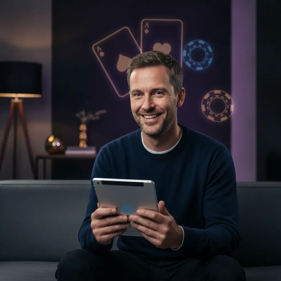 brezplacen poker online multiplayer s prijatelji