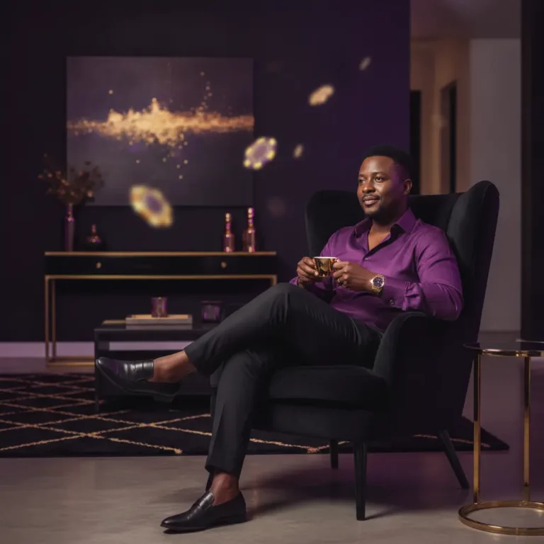 casino freespins south africa