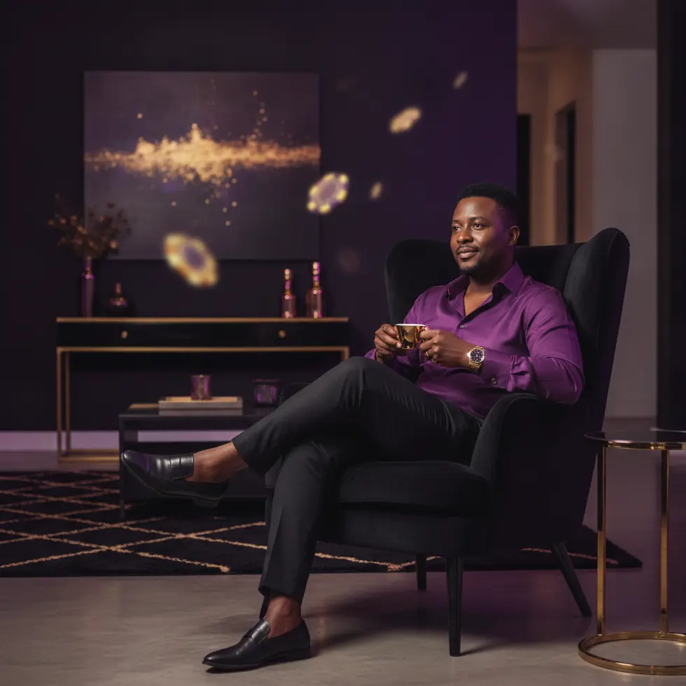 casino freespins south africa
