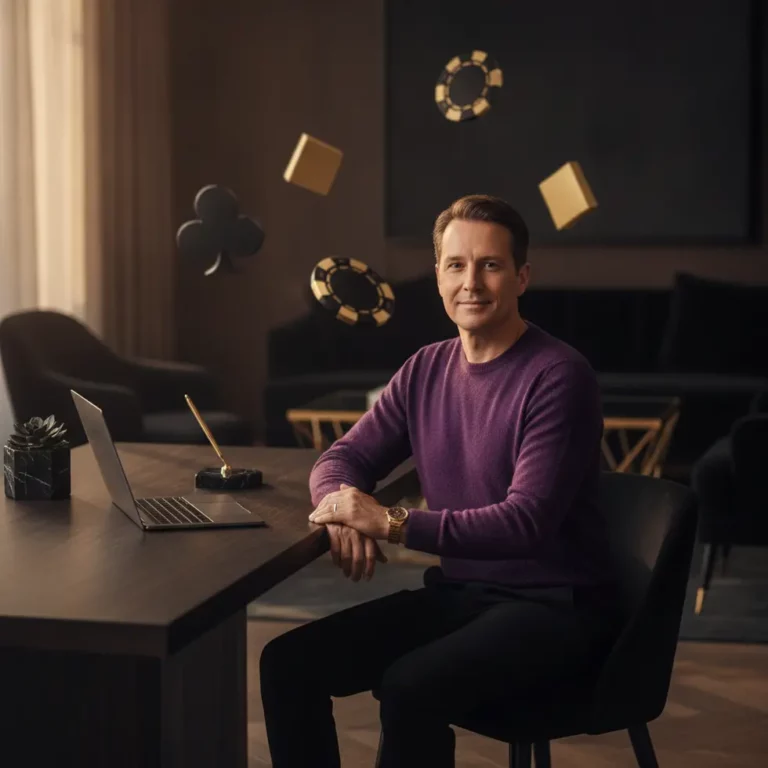 crypto loko no deposit bonus codes nz 2026