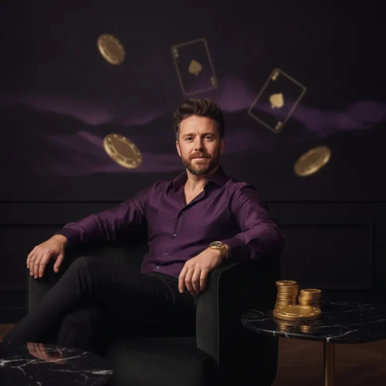duckyluck no deposit promo codes ireland