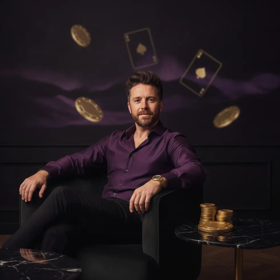 duckyluck no deposit promo codes ireland