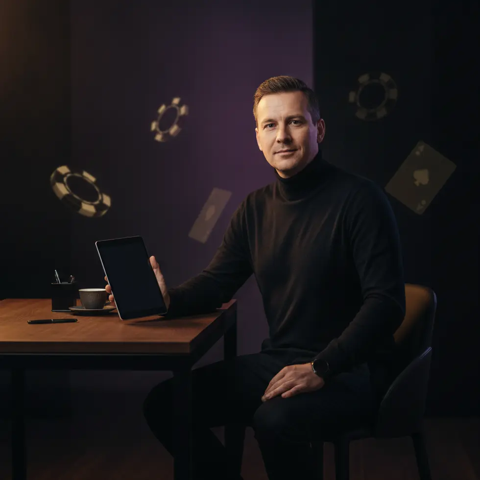 gamingclub casino recenzija slovenija 2026