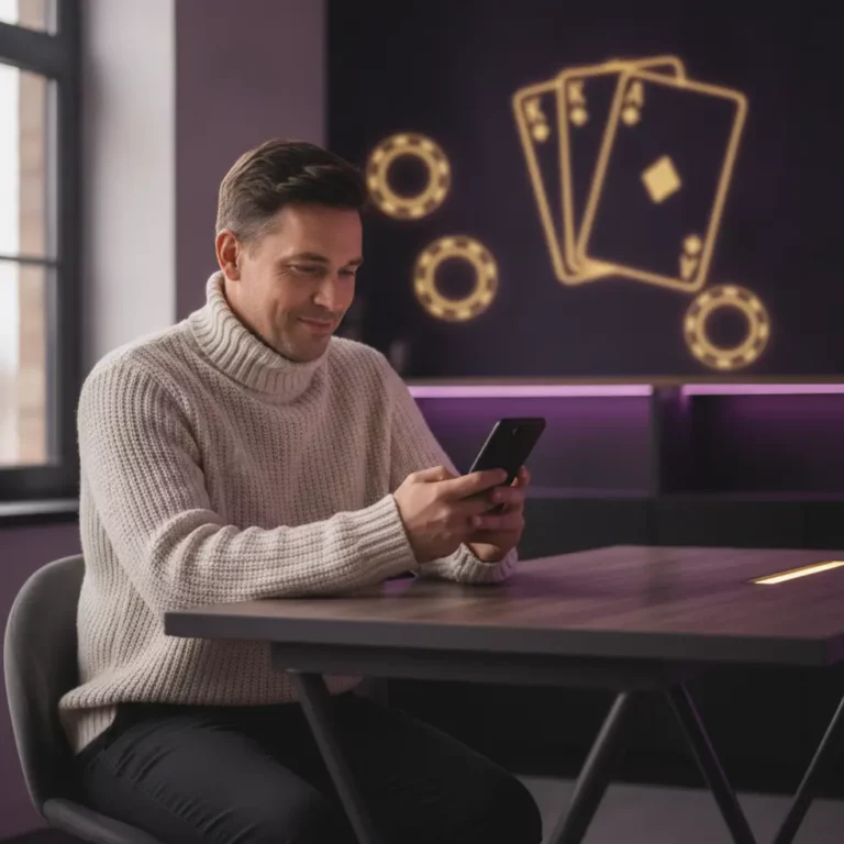 goldwin casino no deposit bonus canada 2026