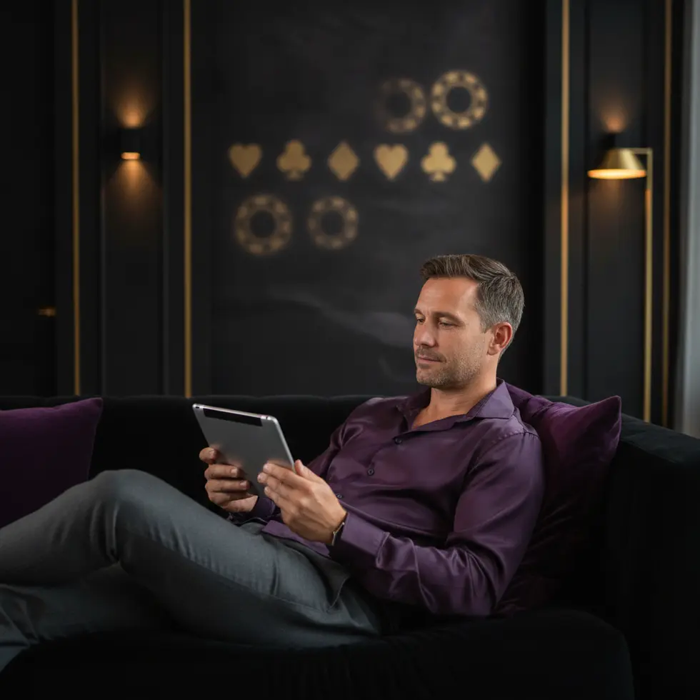 good online casino australia 2026