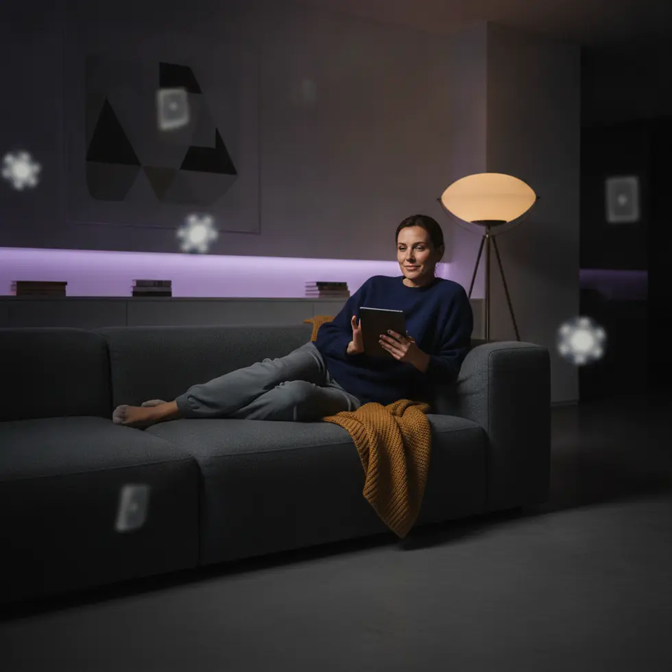 how to play online slots real money canada