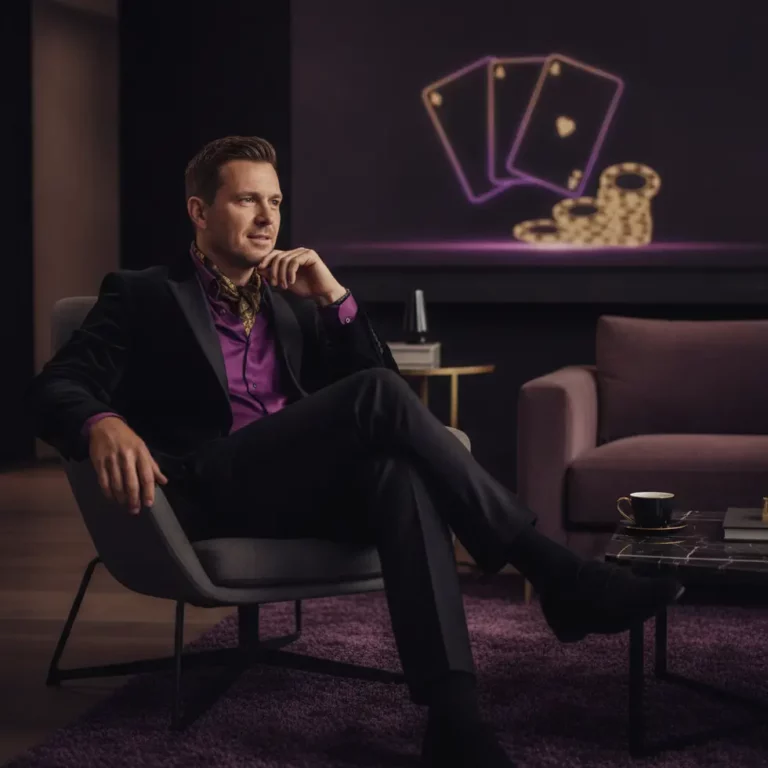 jackpot jill casino review nz