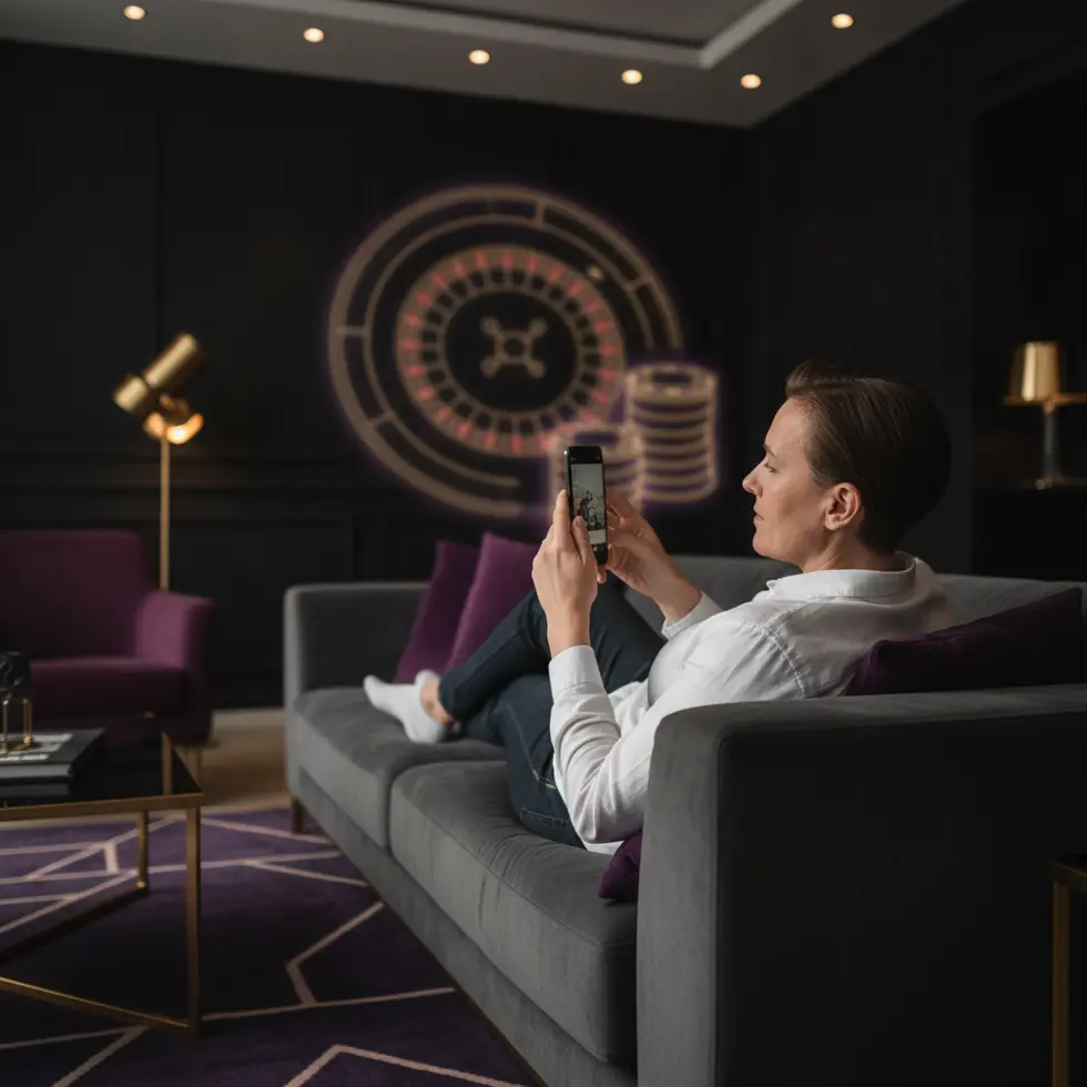 live roulette online spielen