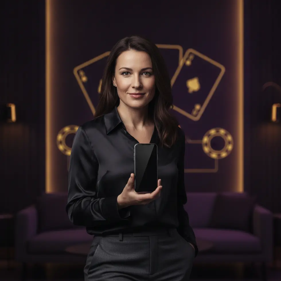 najboljsi spletni casino slovenija 202en