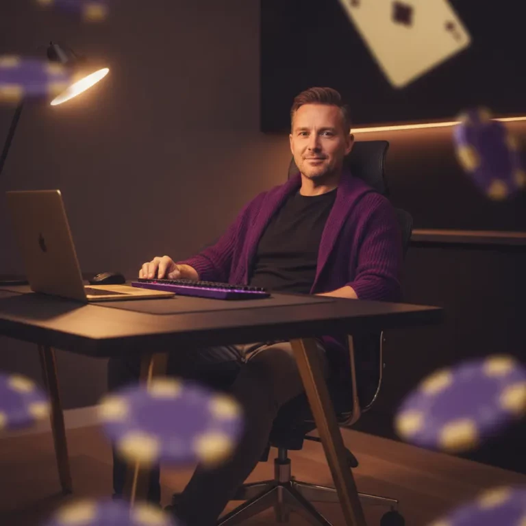 new crypto casinos nz 2026
