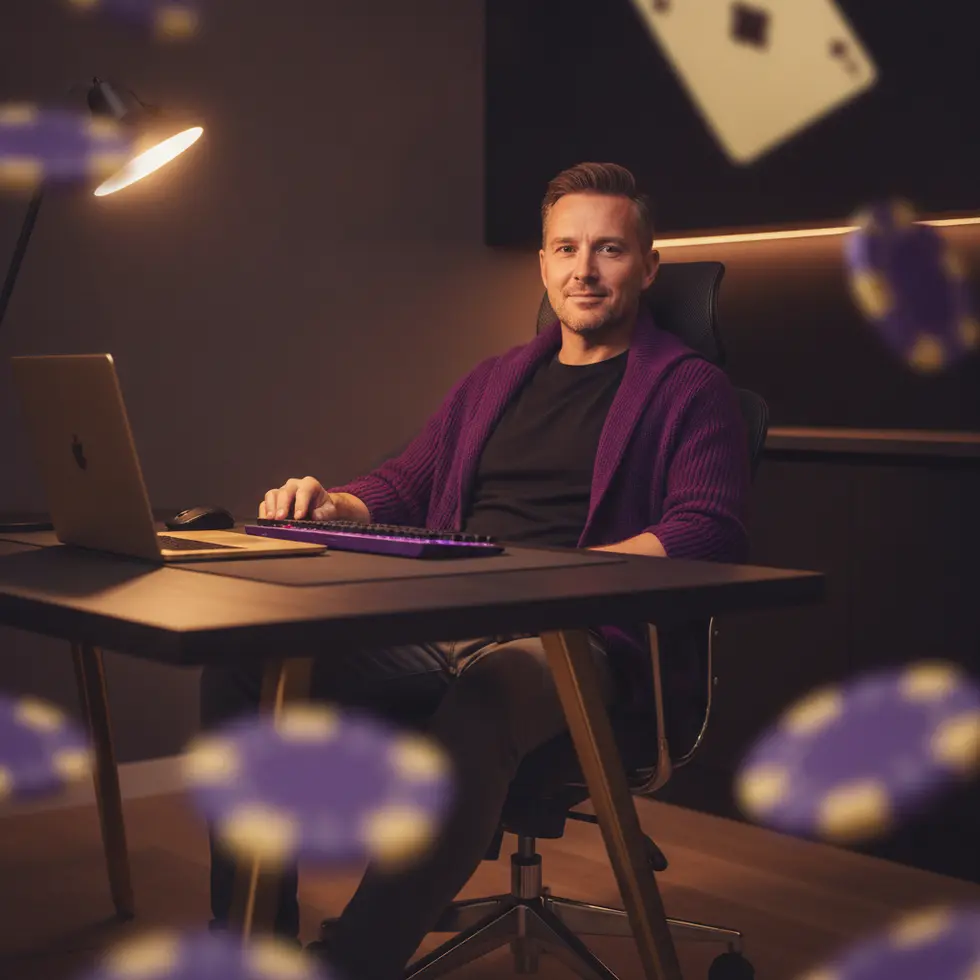 new crypto casinos nz 2026