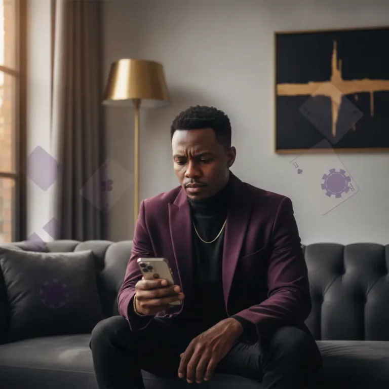 no bonus casino south africa