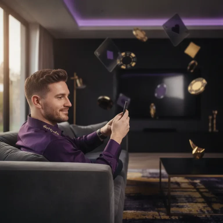 no deposit promo codes irish casinos 2026