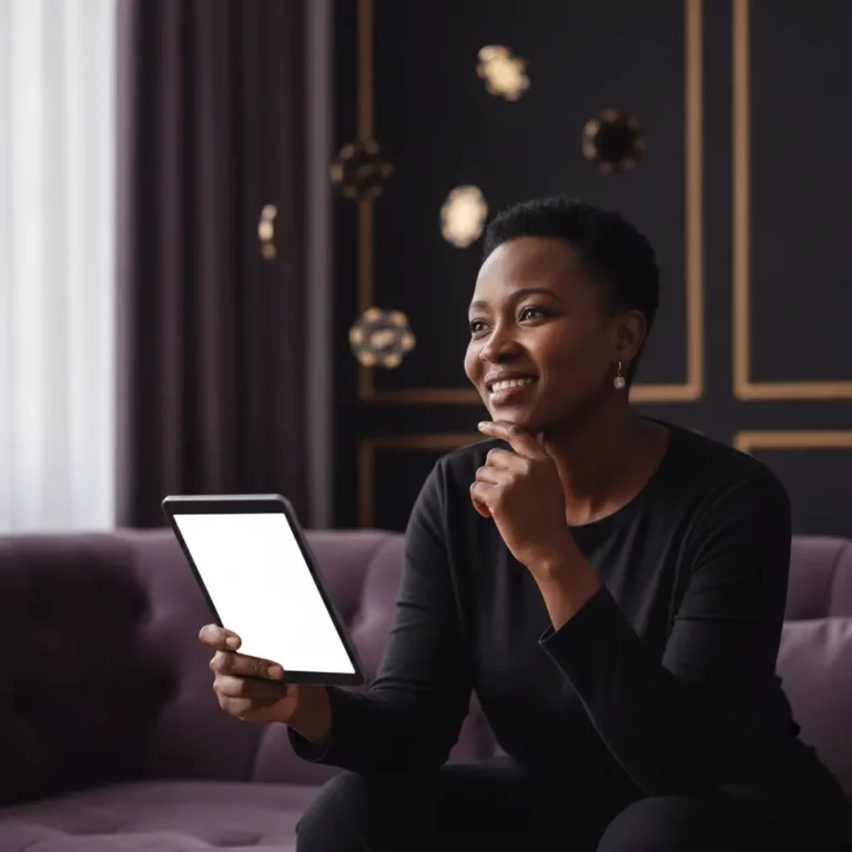 online casino welcome bonus south africa