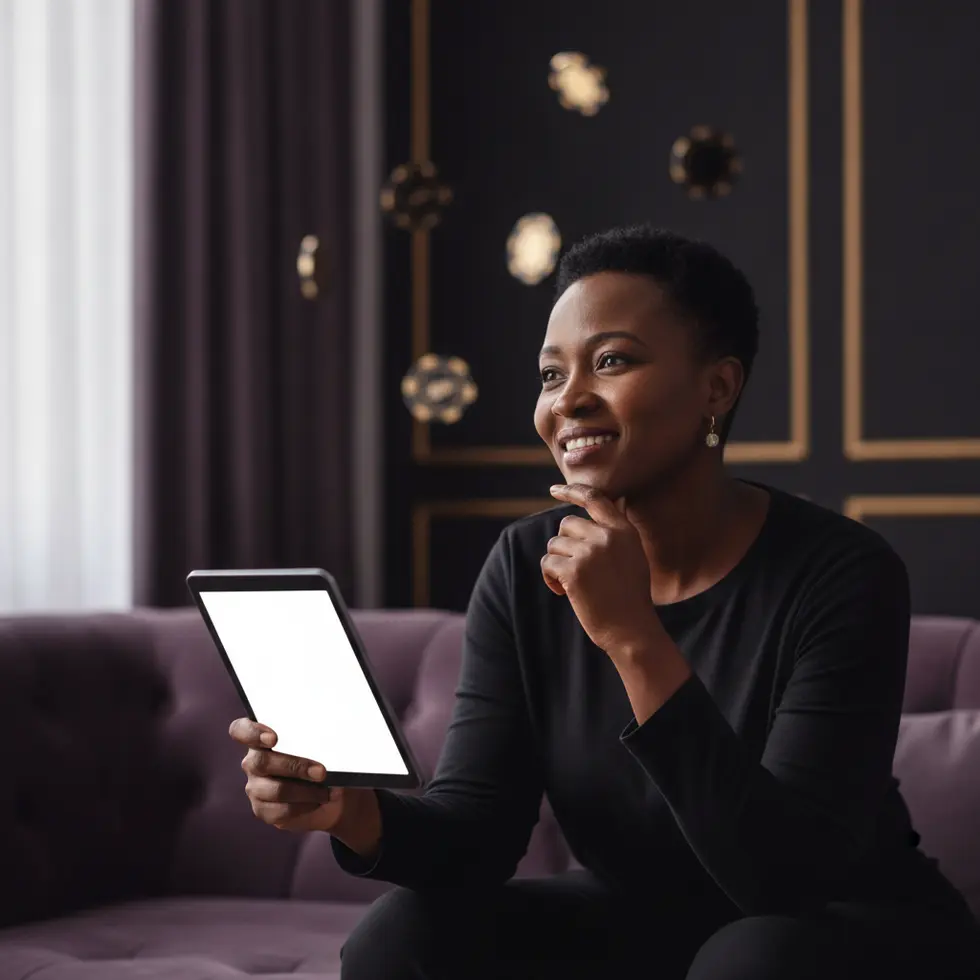 online casino welcome bonus south africa