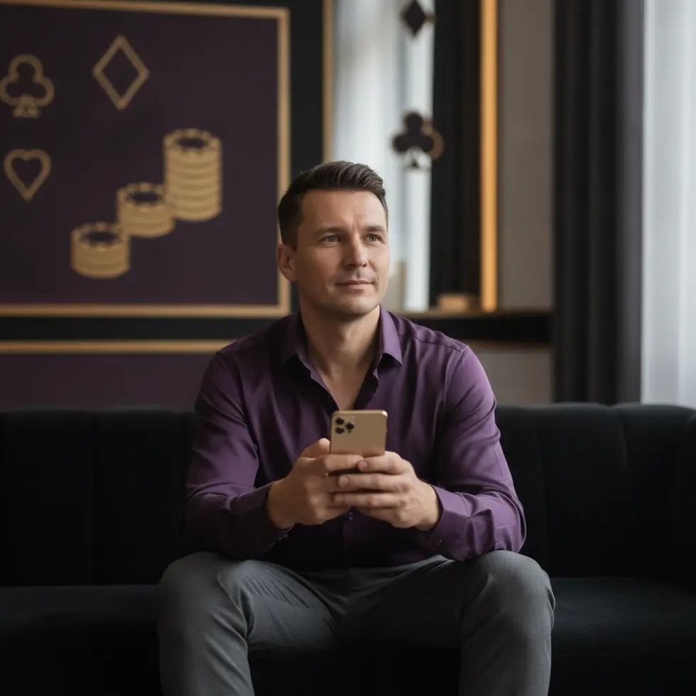 online casino welcome bonuses australia 2026