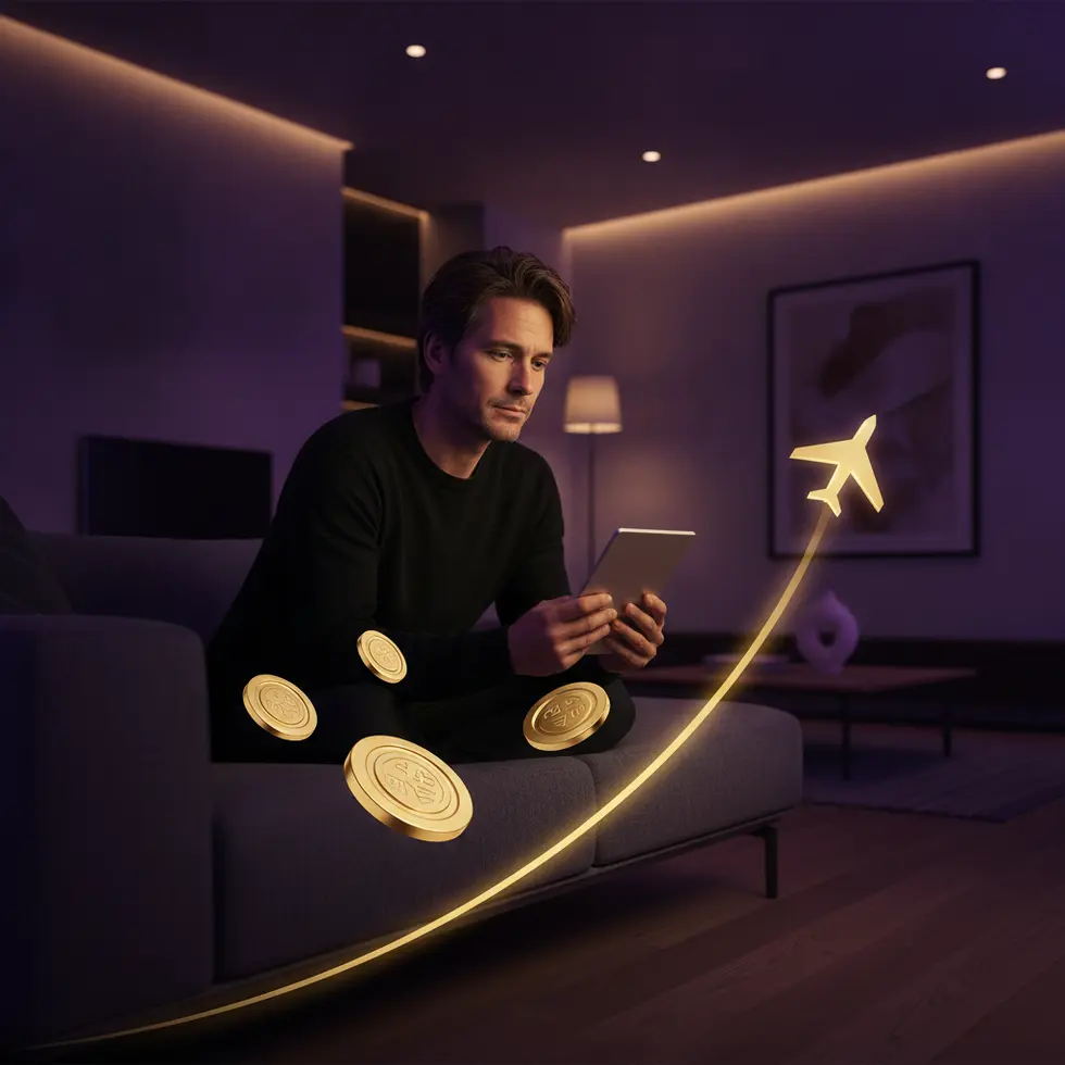 play aviator game online real money australia