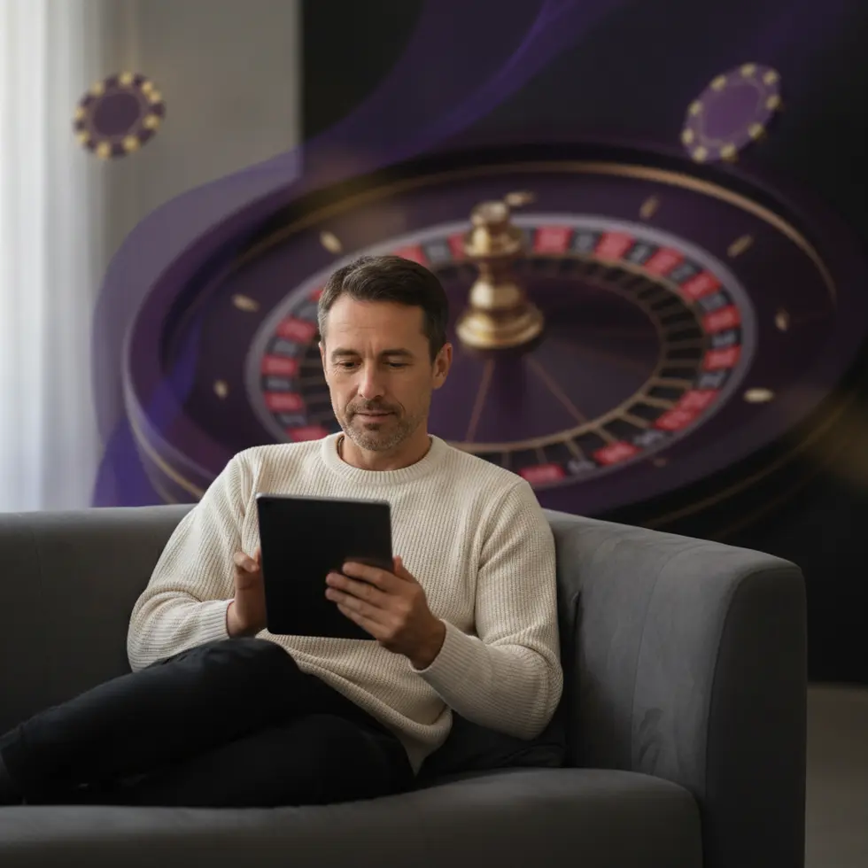 play european roulette online for free