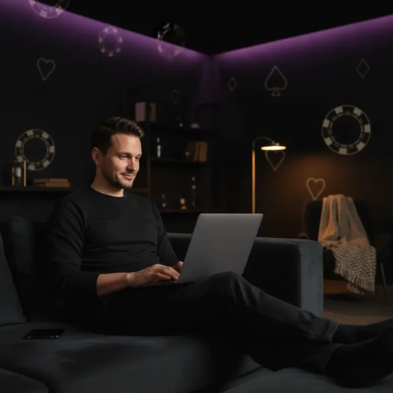 prenesi poker online varno hitro