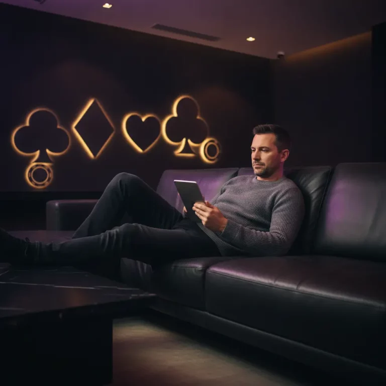 quatro casino review 2026