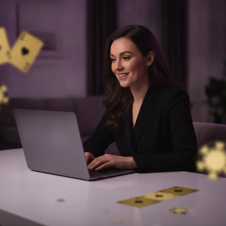 rocketplay no deposit bonus codes ireland
