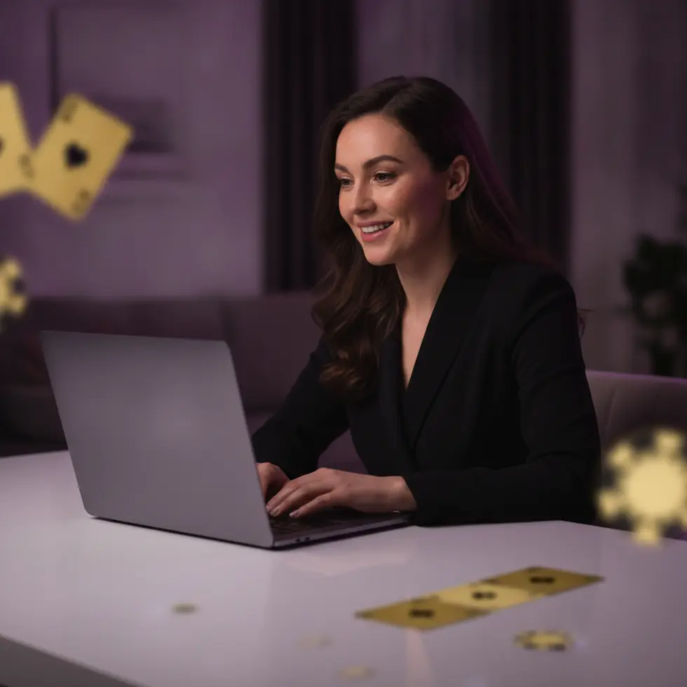 rocketplay no deposit bonus codes ireland