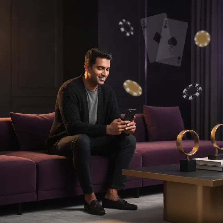rolling slots casino no deposit bonus guide 2026