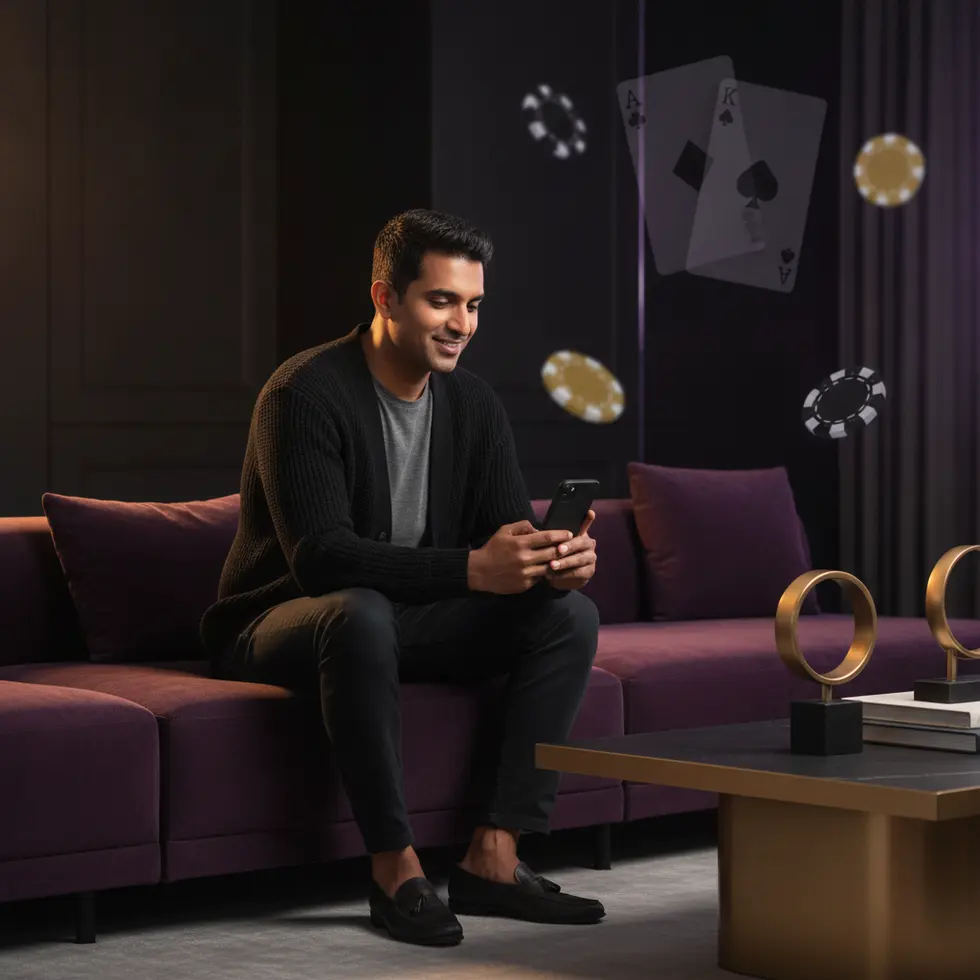 rolling slots casino no deposit bonus guide 2026