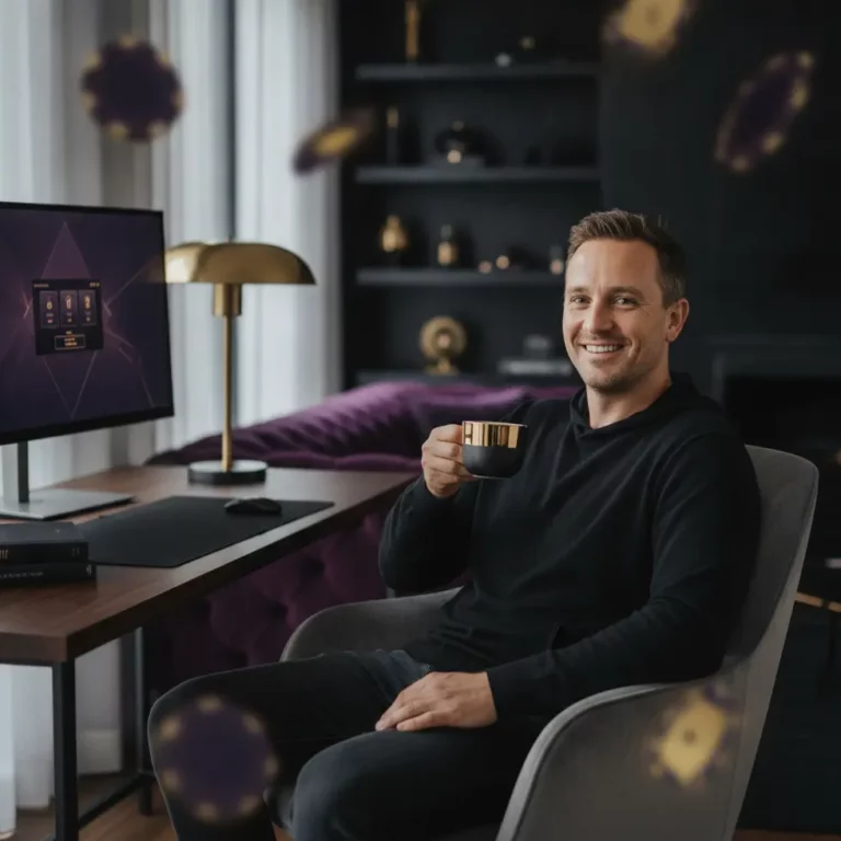 skycrown no deposit bonus nz 2026