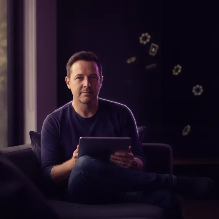 best casino games new zealand 2026